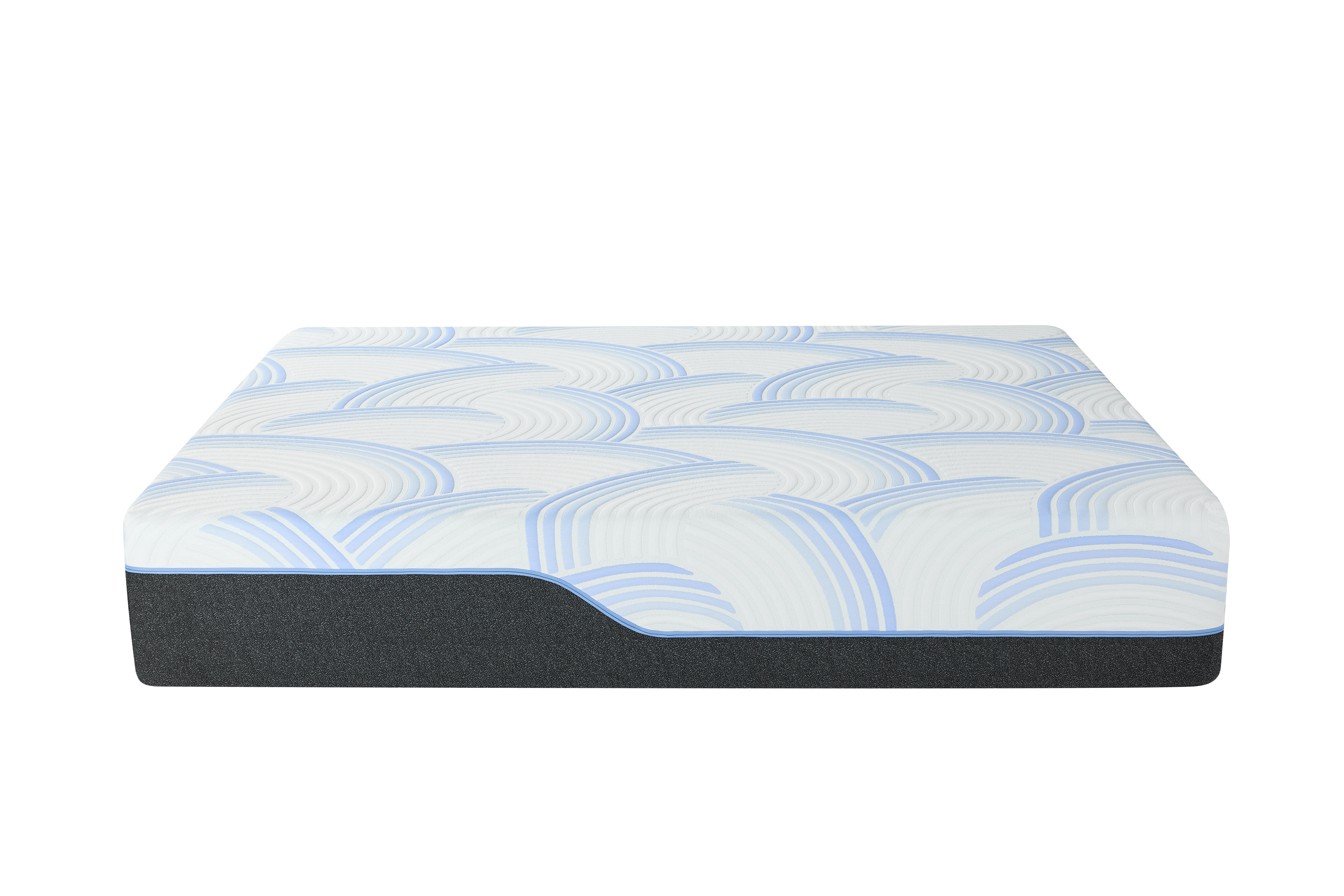 WellFlex Ice Firmer