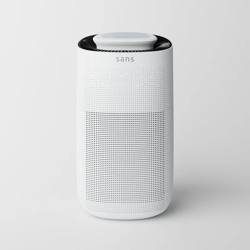 Air Purifier
