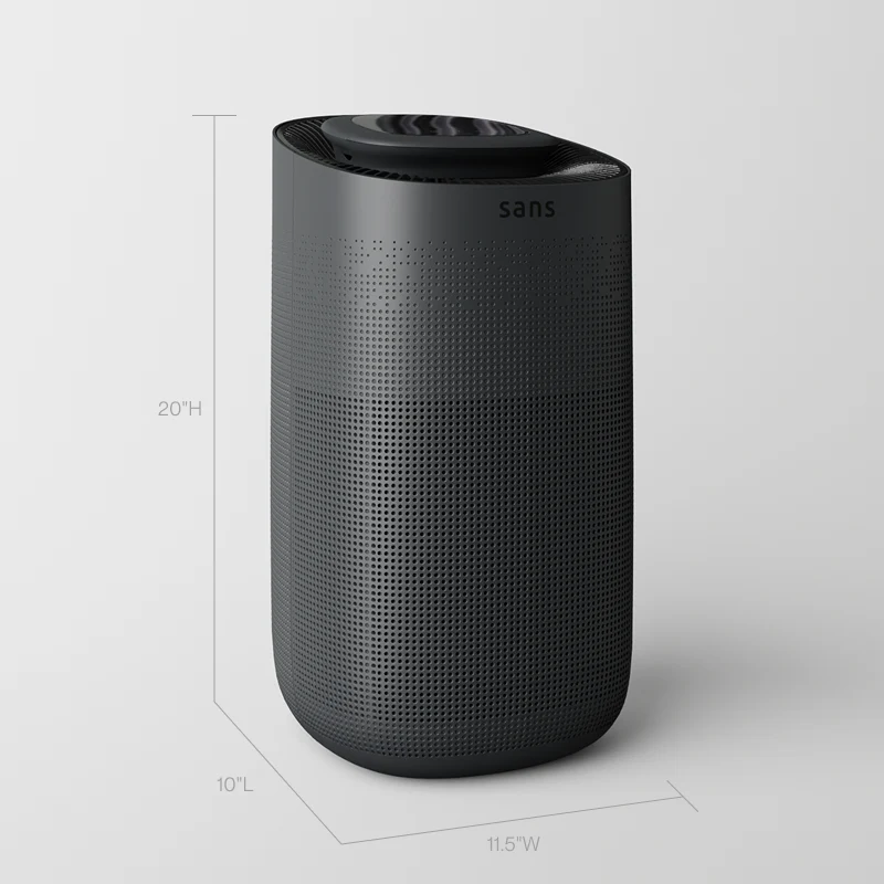 Air Purifier