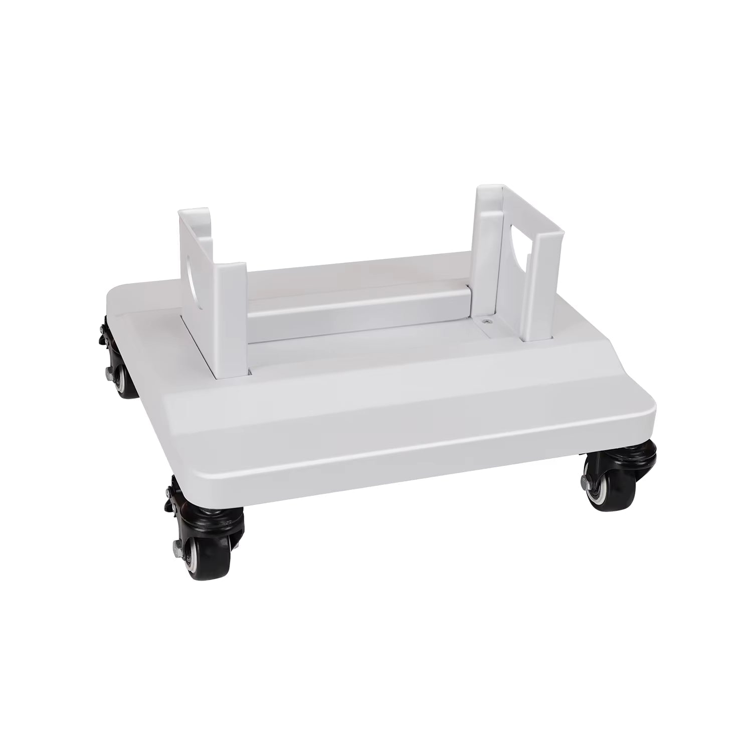 VitalGlow Pulse Full Body Red Light Therapy Panel | 576 LED Recovery & Performance System