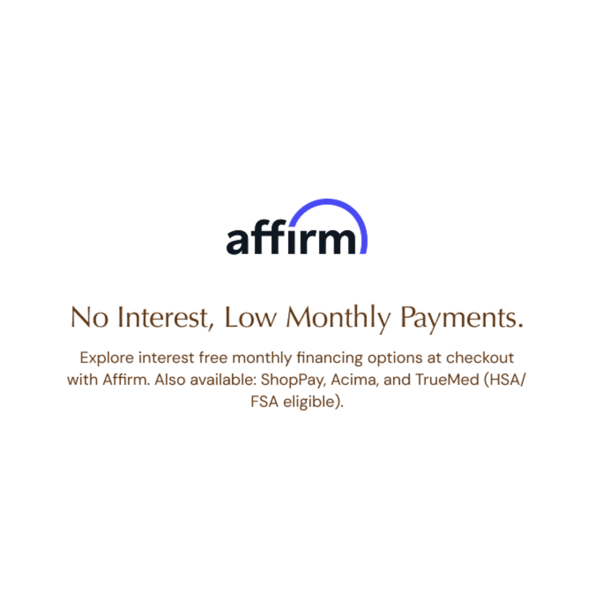 The Ultimate Recovery Mattress by Gary Brecka | Medium Feel