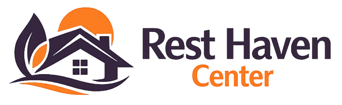 Rest Haven Center