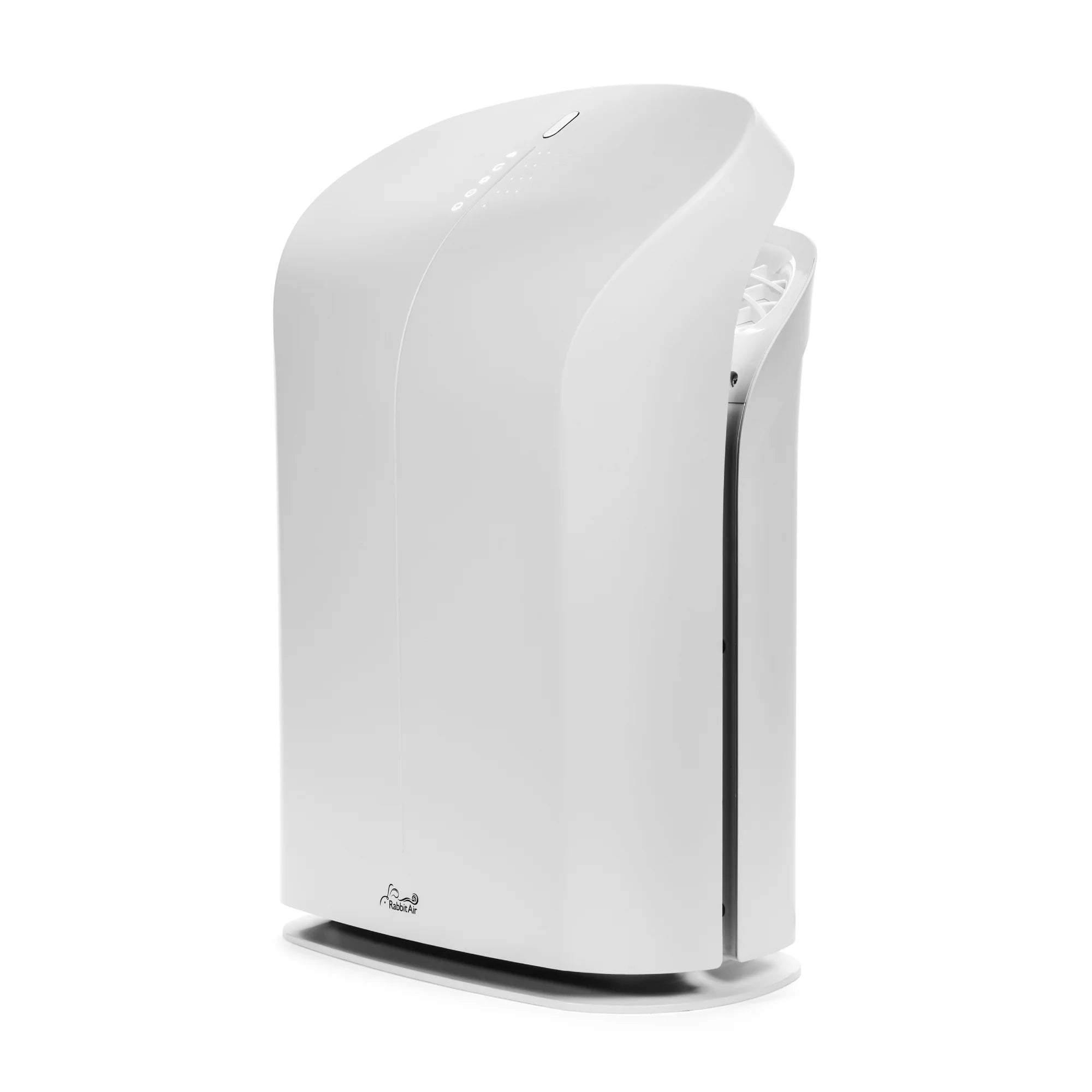 Ultra Quiet Air Purifier