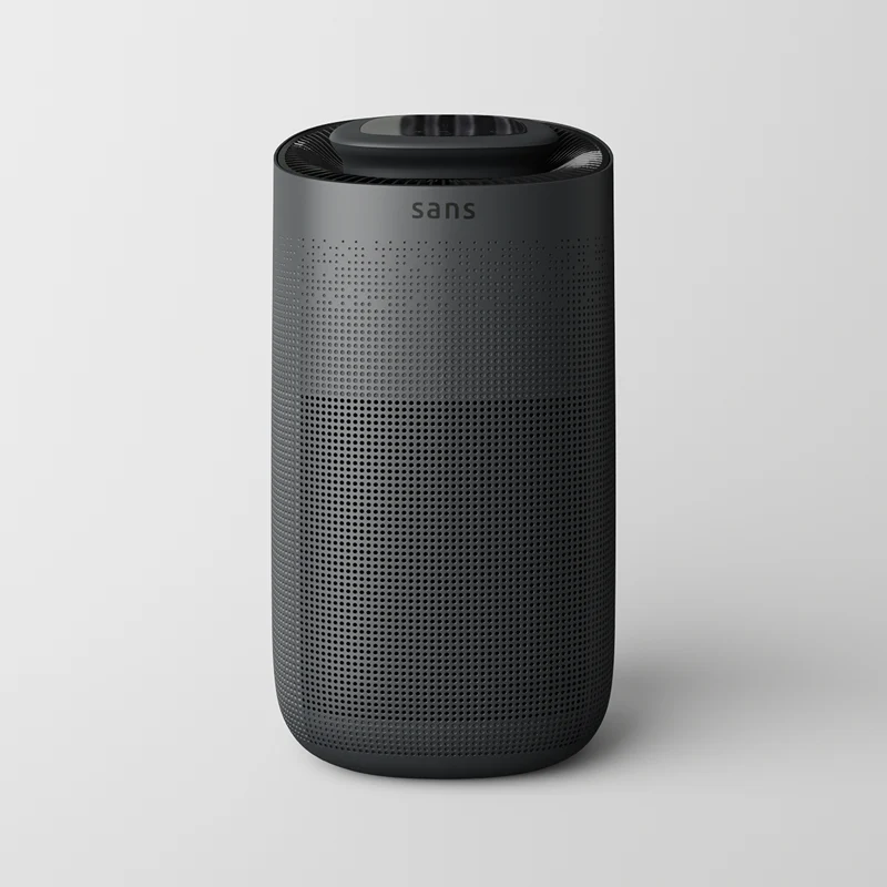 Air Purifier