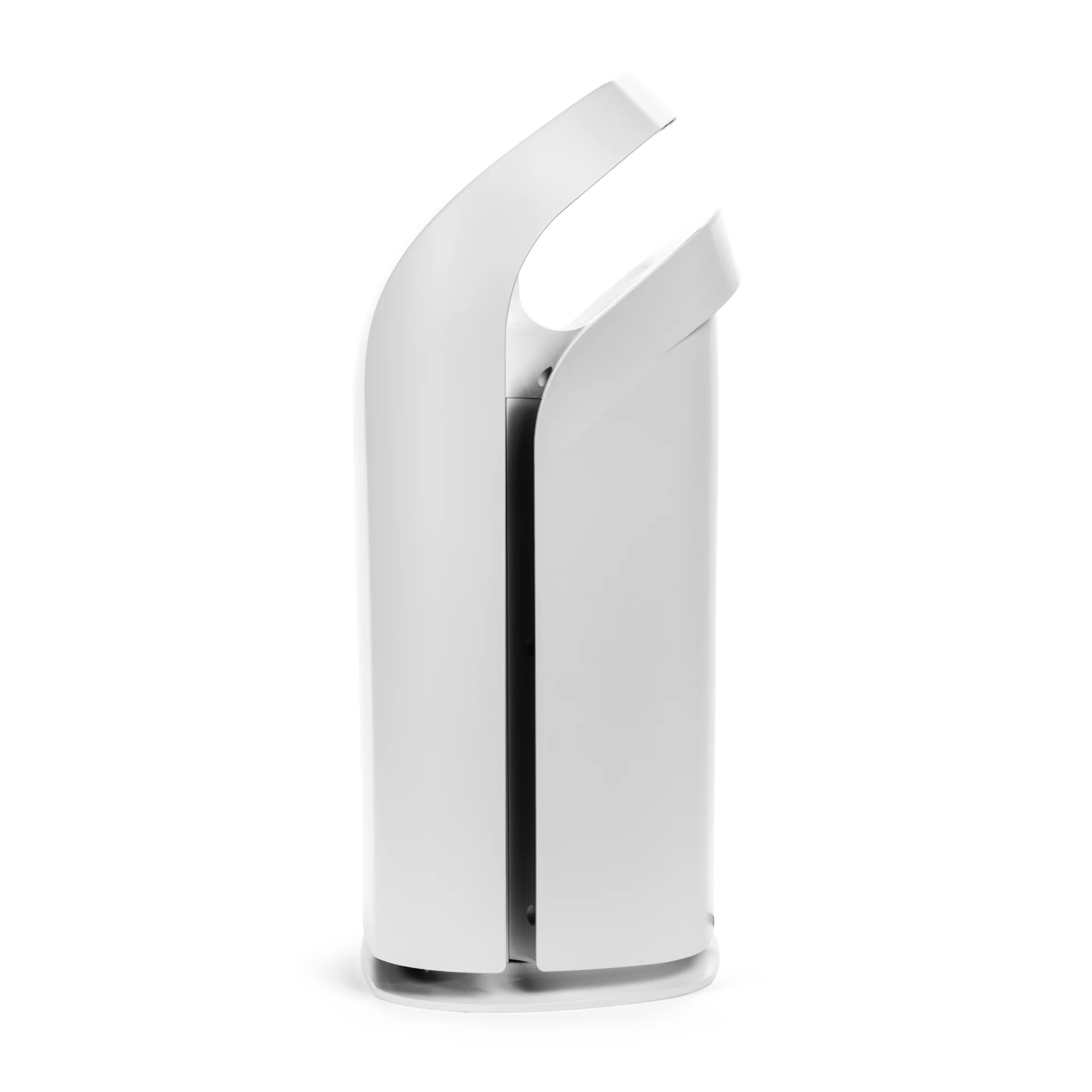 Ultra Quiet Air Purifier