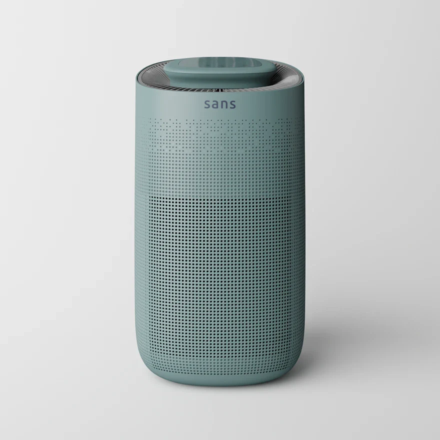 Air Purifier